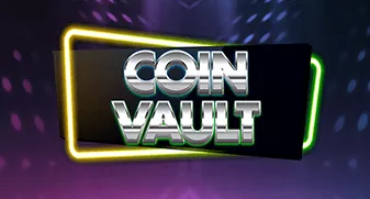 Coin Vault