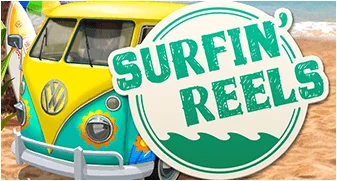 Surfin’ Reels
