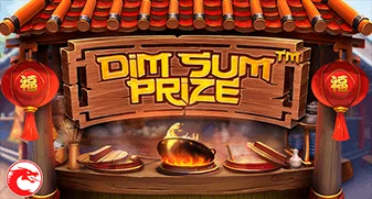 Dim Sum Prize