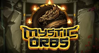 Mystic Orbs