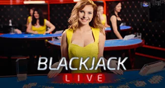VIP Blackjack with Surrender