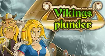 Viking’s Plunder
