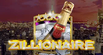 Zilionaire