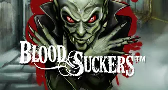 Blood Suckers