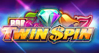 Twin Spin