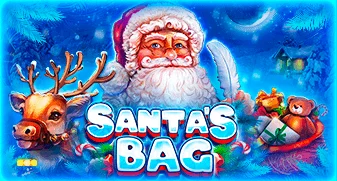 Santa’s Bag