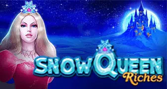 Snow Queen Riches