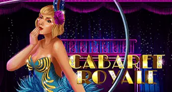 Cabaret Royale