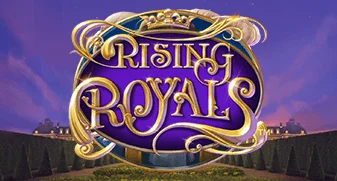 Rising Royals