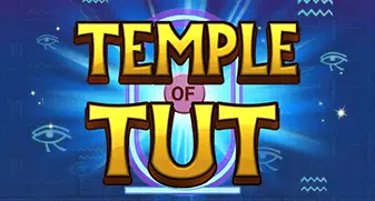 Temple of Tut