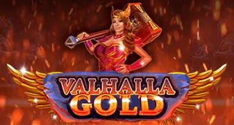 Valhalla Gold