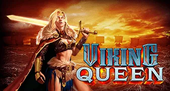 Viking Queen