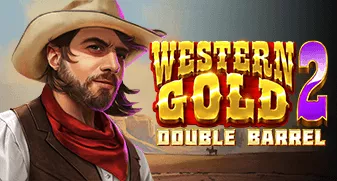 Western Gold 2