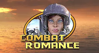 Combat Romance