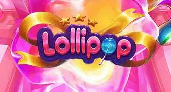 LolliPop