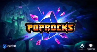PopRocks