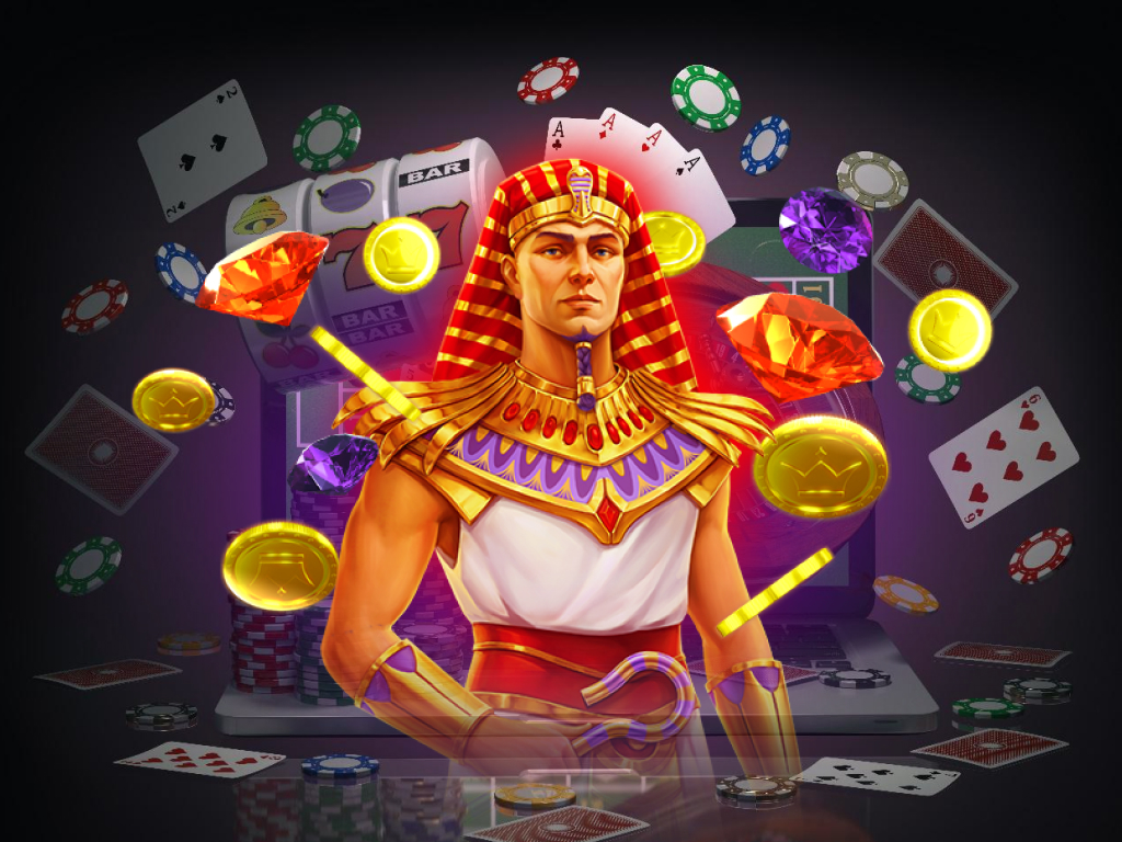 video-slots